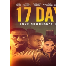 Movie - 17 Days