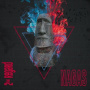 Nagas - 2eme Regard