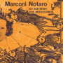 Notaro, Marconi - No Sub Reino Dos Metazoarios