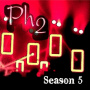 Ph2 - Season 5