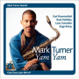 Turner, Mark -Quintet- - Yam Yam