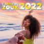 V/A - Annee Du Zouk 2022