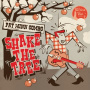 Winn, Pat -Combo- - Shake the Tree