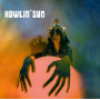 Howlin' Sun - Howlin' Sun