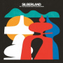 V/A - Silberland (Kosmische Musik Vol.1 1972-1986)