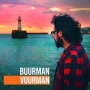 Buurman - Vuurman