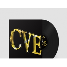 C.V.E. - Chillin Villains - We Represent Millions