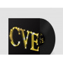 C.V.E. - Chillin Villains - We Represent Millions