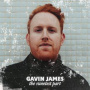 James, Gavin - The Sweetest Part