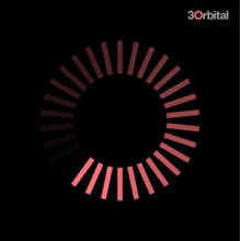 Orbital - 30 Something