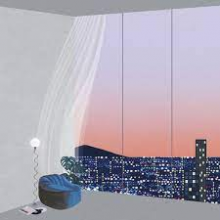 Trent, Ron -Presents- - Presents Warm: What Do the Stars Say To You