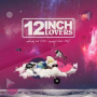Various - 12 Inch Lovers 6