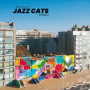 V/A - Lefto Presents Jazz Cats Volume 2