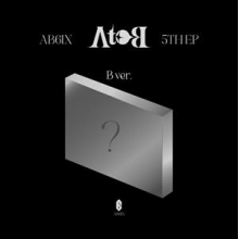 Ab6ix - A To B