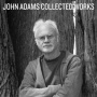 Adams, J. - John Adams Collected Works