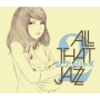 All That Jazz - Ghibli Jazz 2