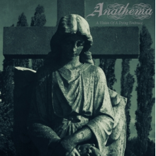 Anathema - A Vision of a Dying Embrace