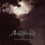 Anathema - Silent Enigma