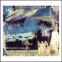 Baldassari, Maria Luisa - Francesco Durante: Works For Harpsichord
