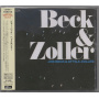 Beck, Joe - Beck & Zoller