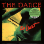 Dance - In Lust