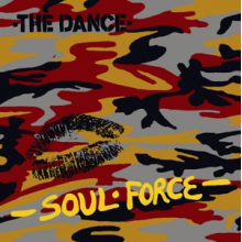 Dance - Soul Force