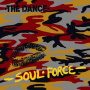 Dance - Soul Force