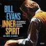 Evans, Bill - Inner Spirit