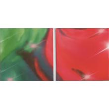 Faux, Kari - Lowkey Superstar