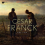 V/A - Cesar Franck Edition