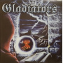 Gladiators - Bound To Steel
