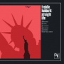 Hubbard, Freddie - Straight Life