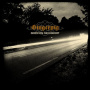 Gingerpig - Ghost On the Highway
