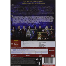 Tv Series - Once Upon a Time S3