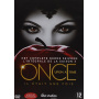 Tv Series - Once Upon a Time S3