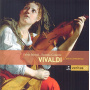 Vivaldi, A. - L'estro Armonico