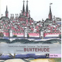Buxtehude, D. - Cantatas
