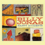 Jonas, Billy - Happy Accidents