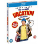 Movie - National Lampoon's Vacation Collection