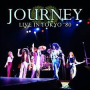 Journey - Live In Tokyo '80
