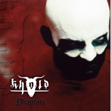 Khold - Phantom
