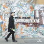 L'instant Donne - Cherche Titre: Music By Mikel Urquiza