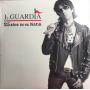 La Guardia - 25 Anos No Es Nada