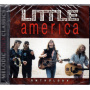 Little America - Anthology