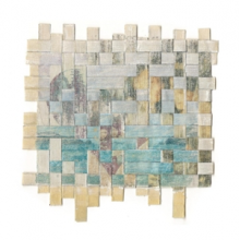 Liyou, Lucy - Welfare / Practice