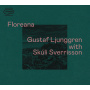 Ljunggren, Gustaf - Floreana