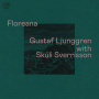 Ljunggren, Gustaf - Floreana
