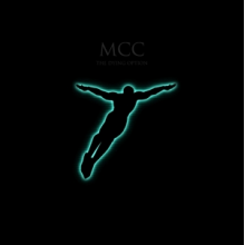 McC (Magna Carta Cartel) - Dying Option
