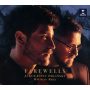 Orlinski - Farewells