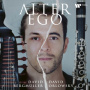 Orlowsky - Alter Ego